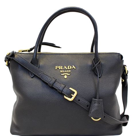 prada bag.com|Prada bag clearance sale.